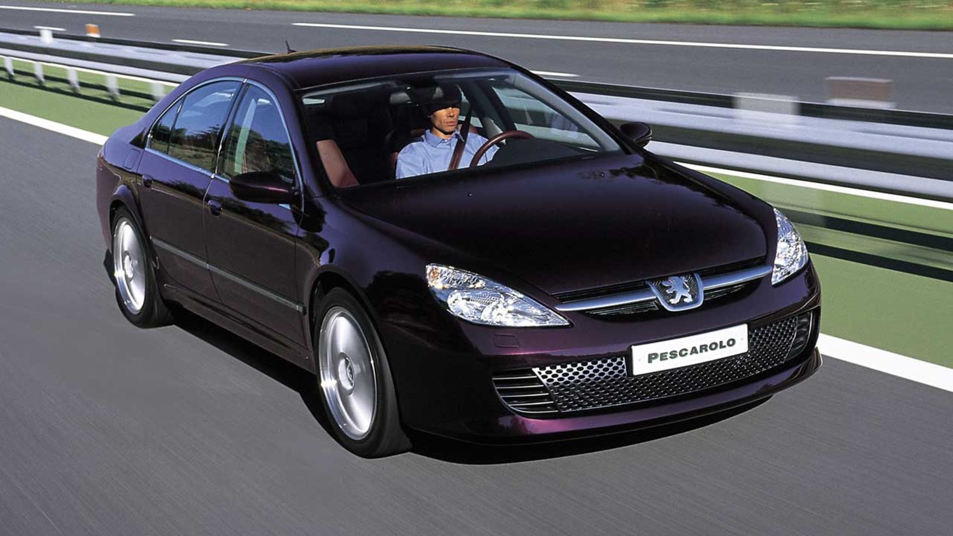 Peugeot-607-Pescarolo-1