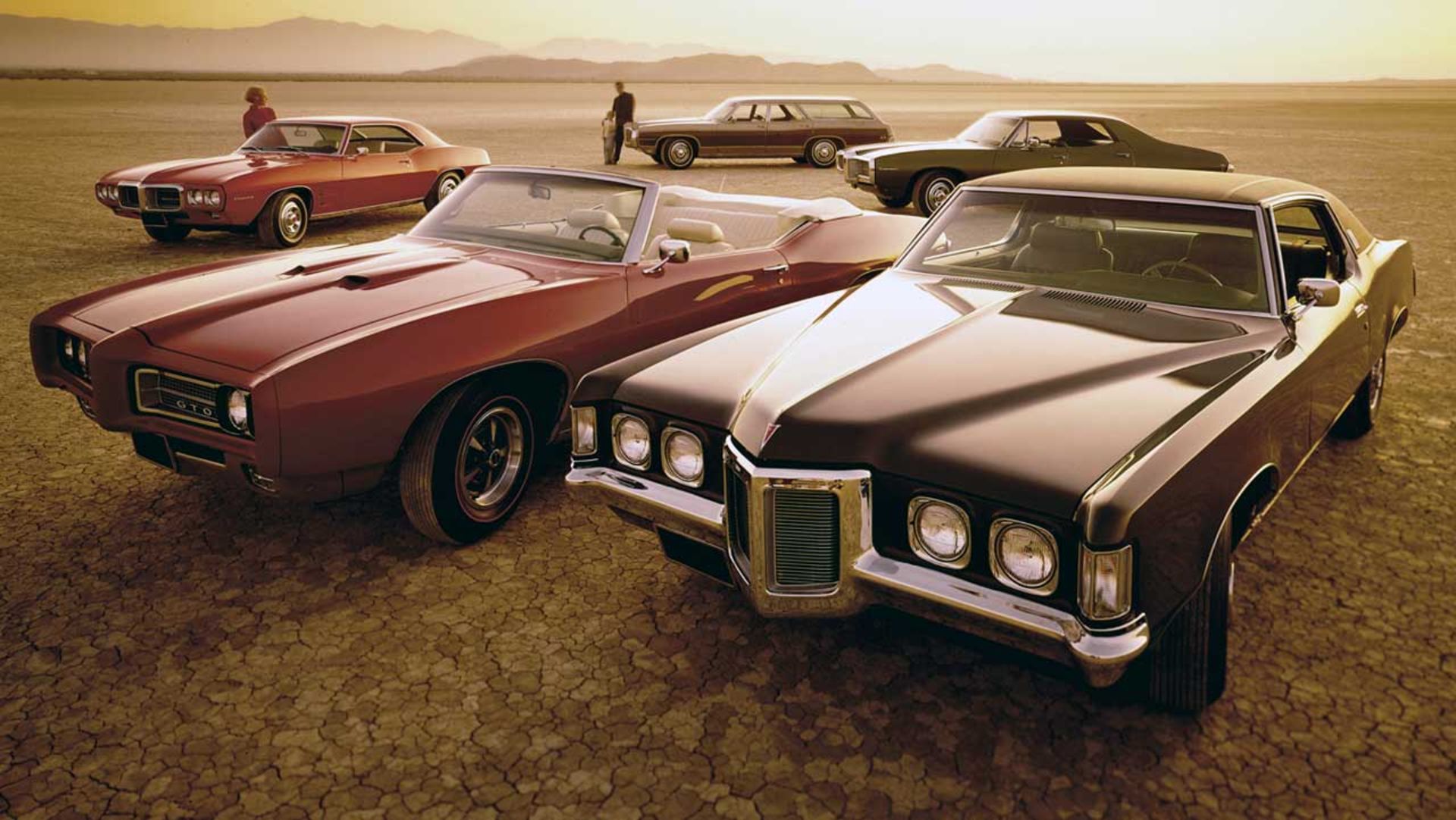 Pontiac-11