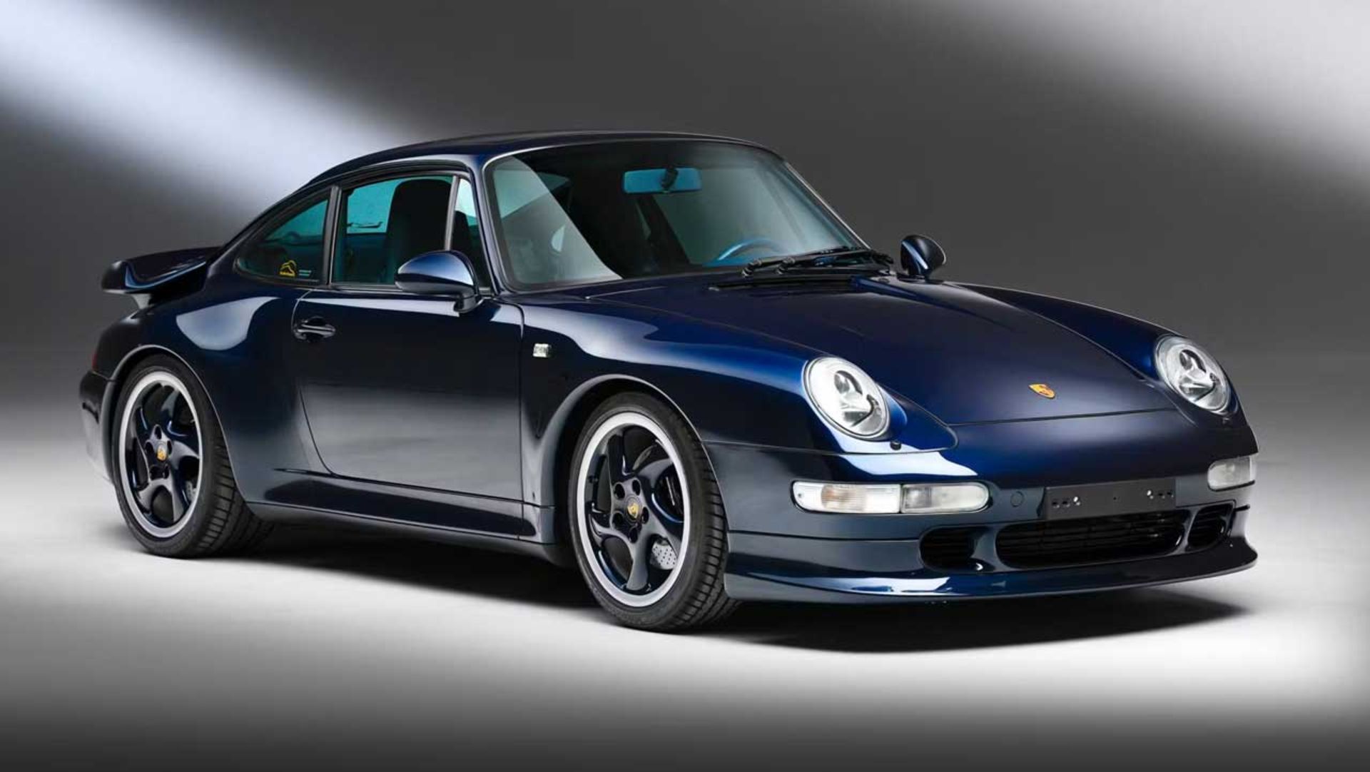 Porsche-911-1