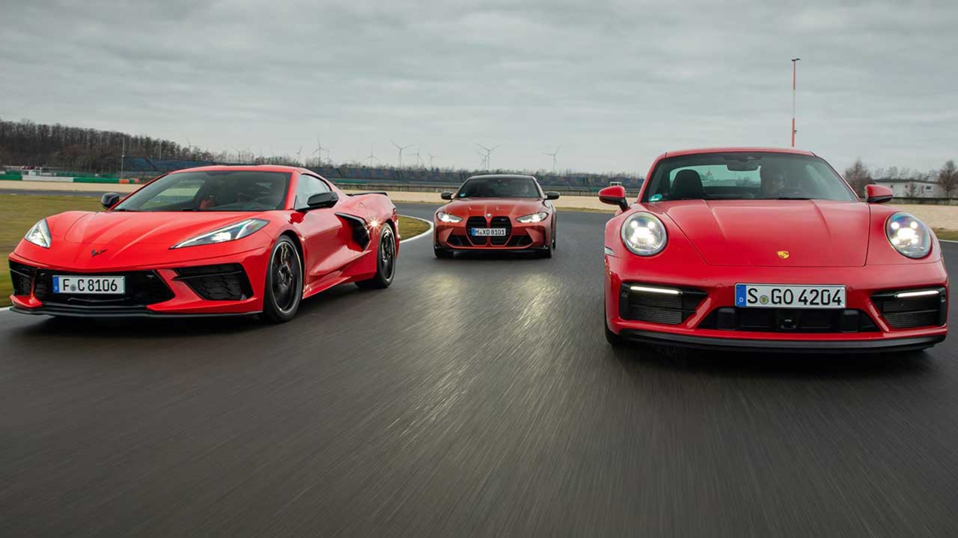 Sport-Cars-10