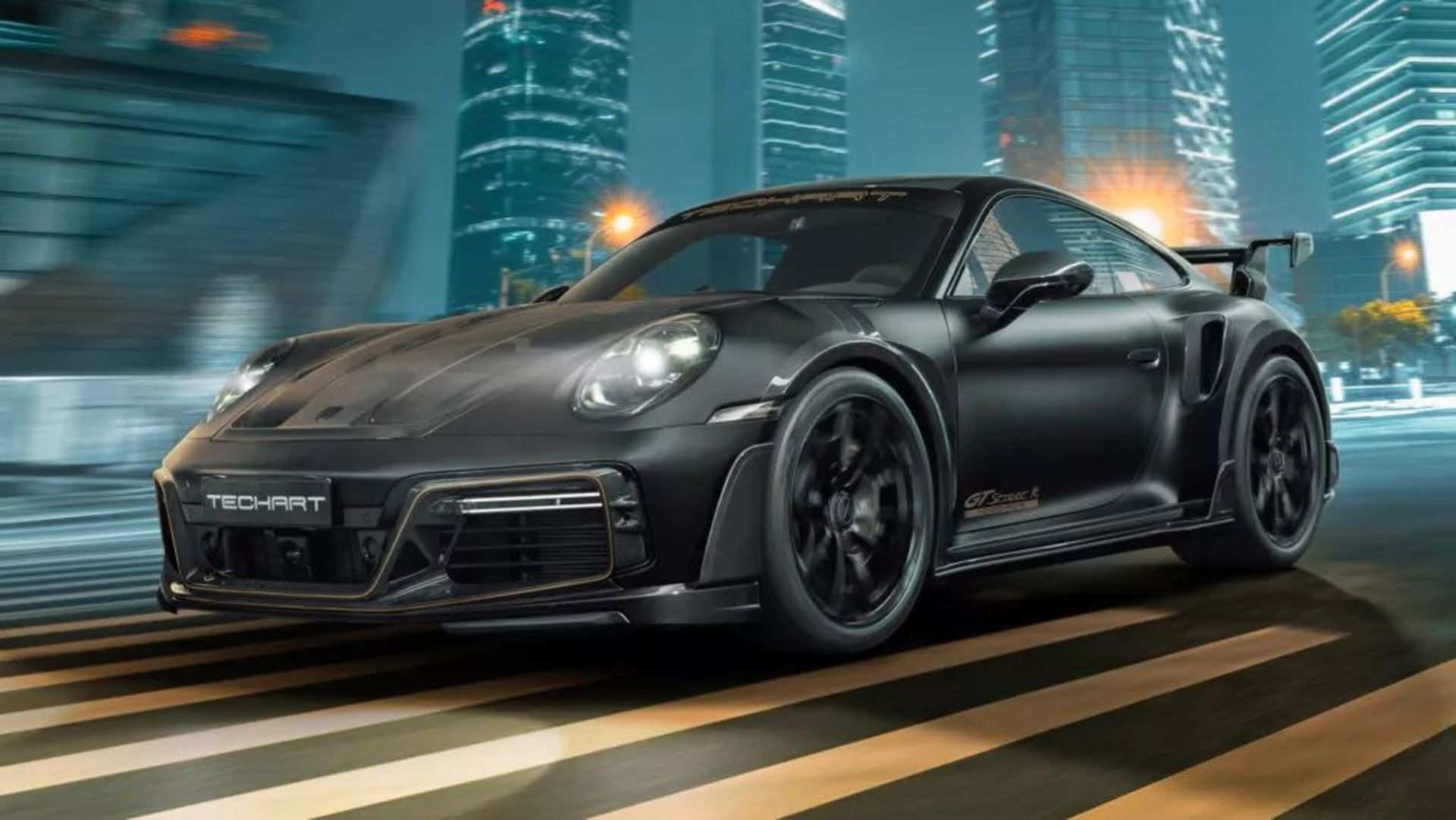TECHART-Porsche-992.1-Turbo-Monochrome-1-copy-1024x577