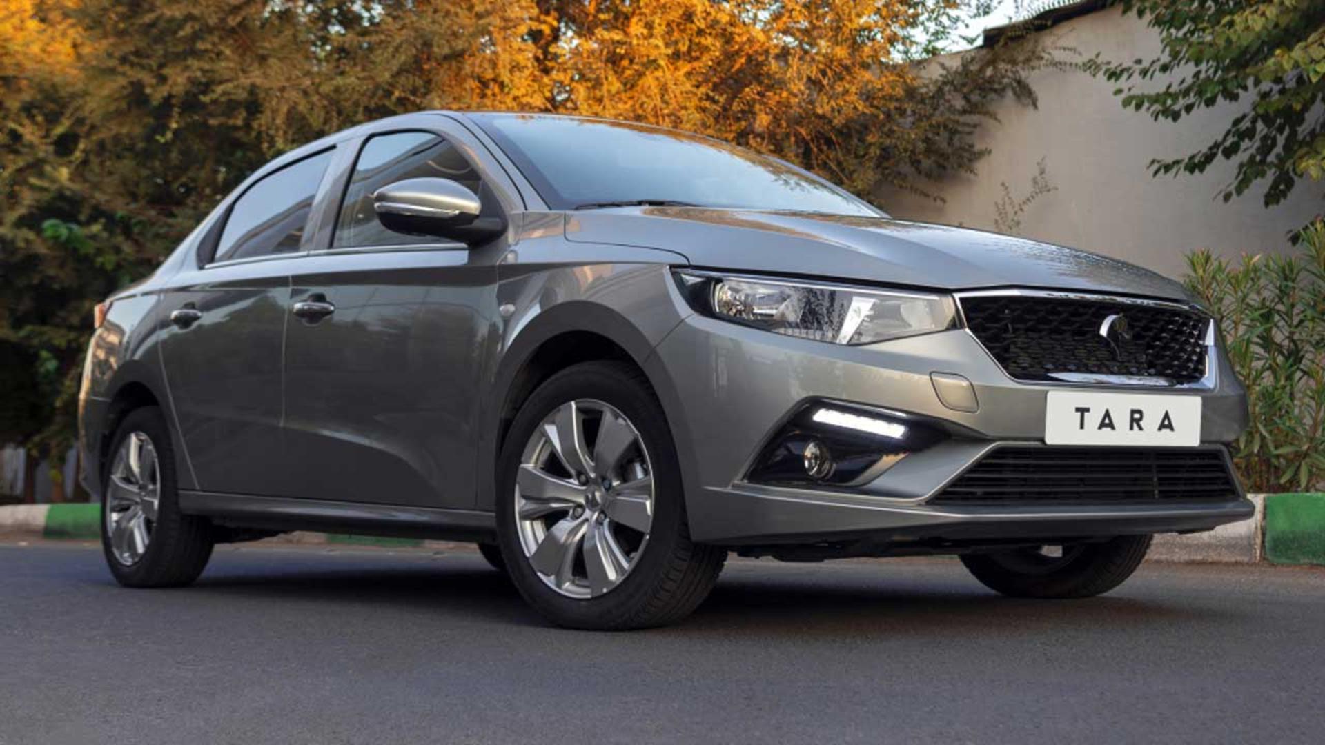 Tara-V4-LX-1