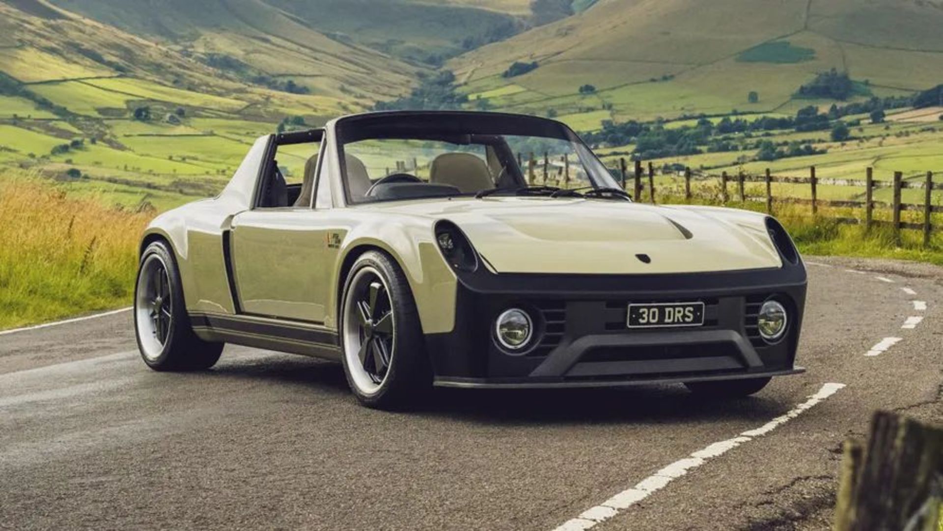 TopGear - Fifteen Eleven-1_0