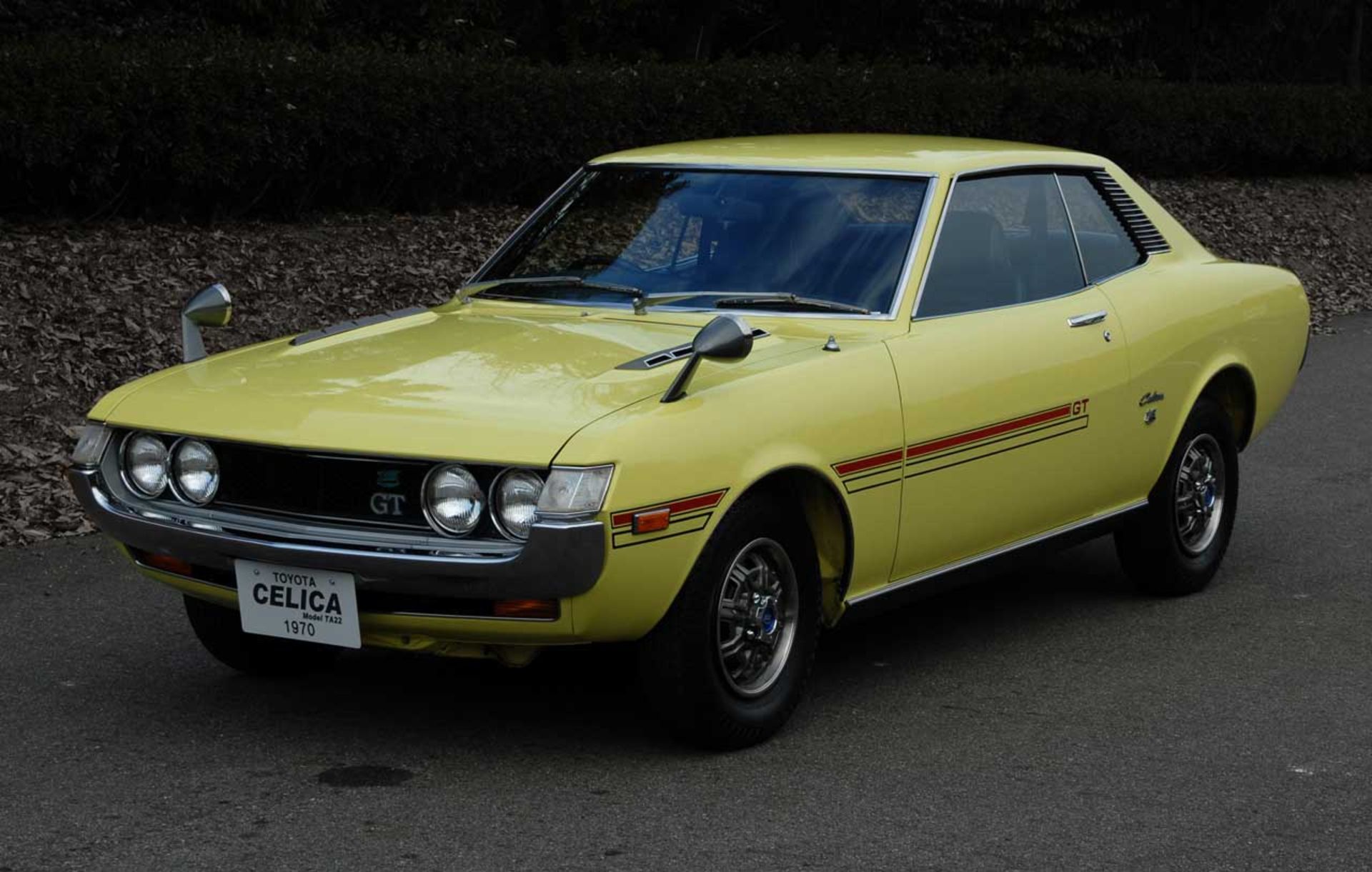 Toyota-Celica-3