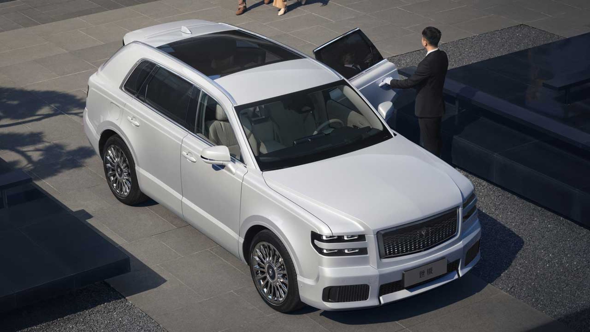 Toyota-Luxury-9