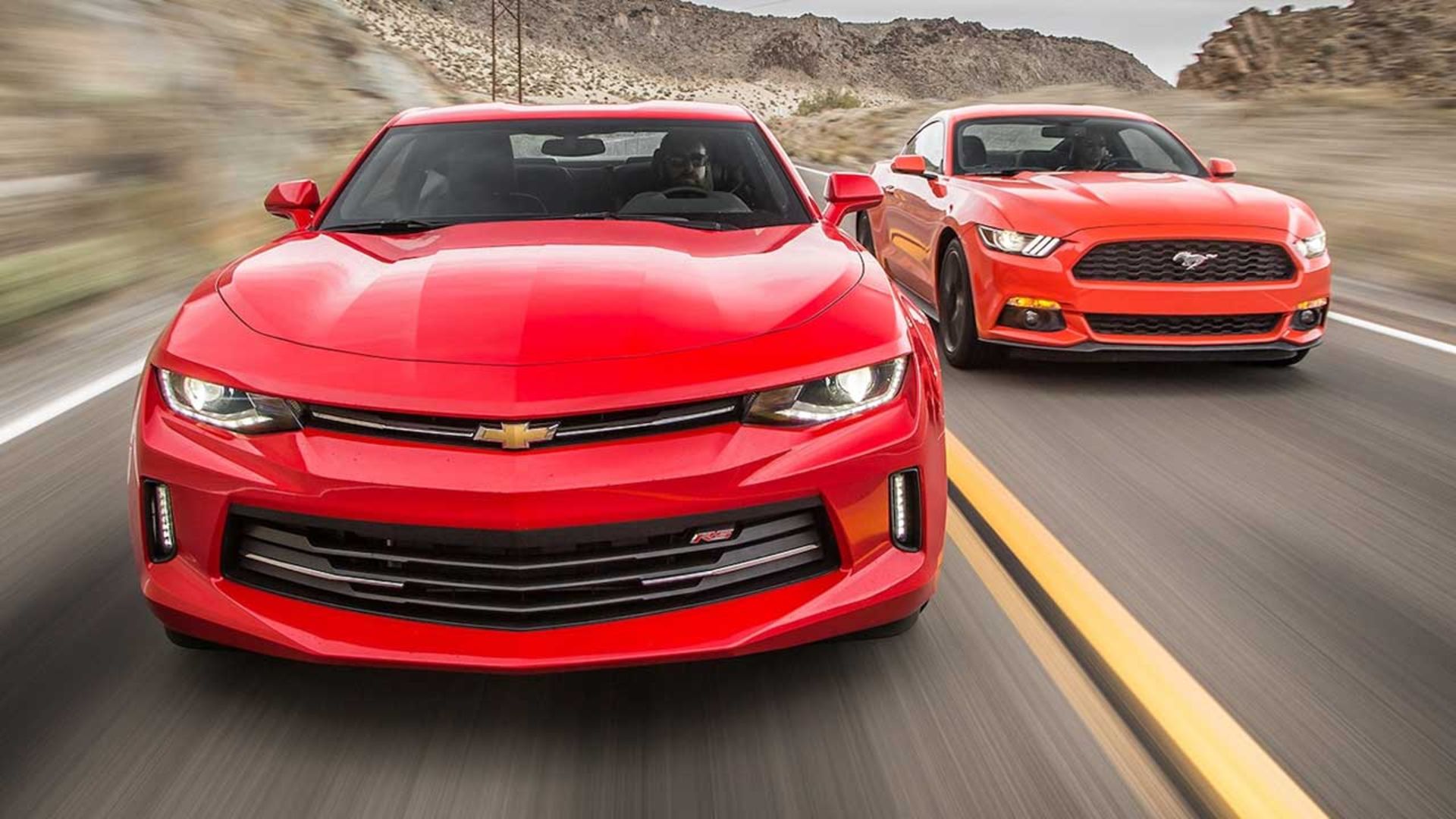 Turbocharged-Muscle-Cars-10