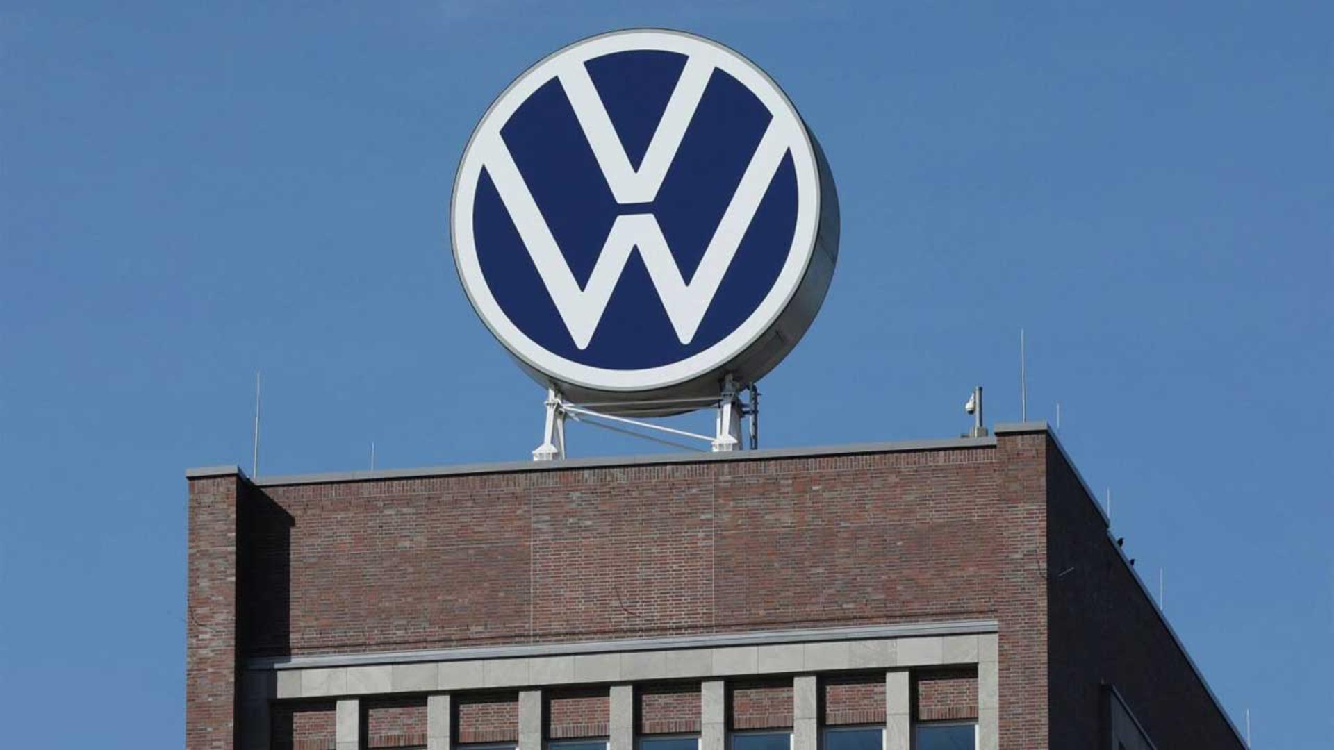 Volkswagen-1