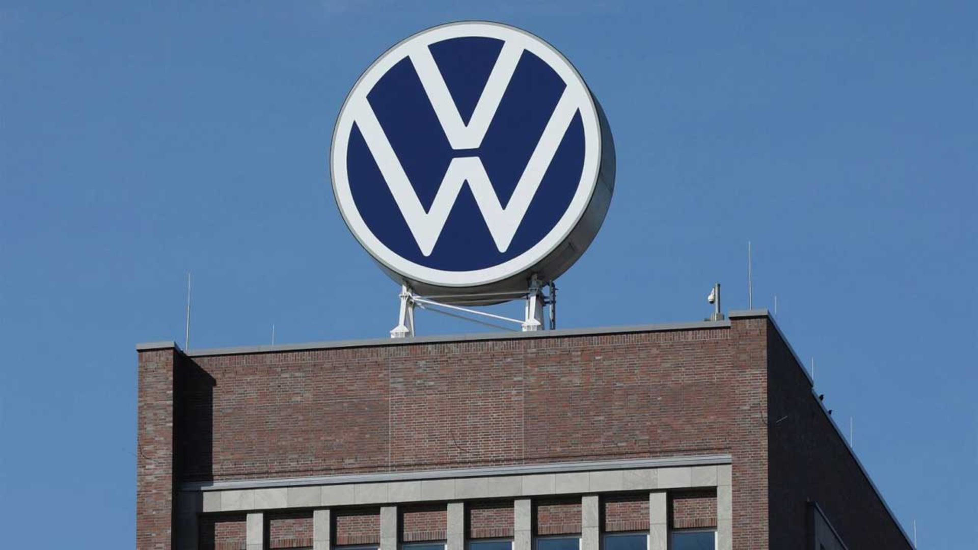 Volkswagen-1