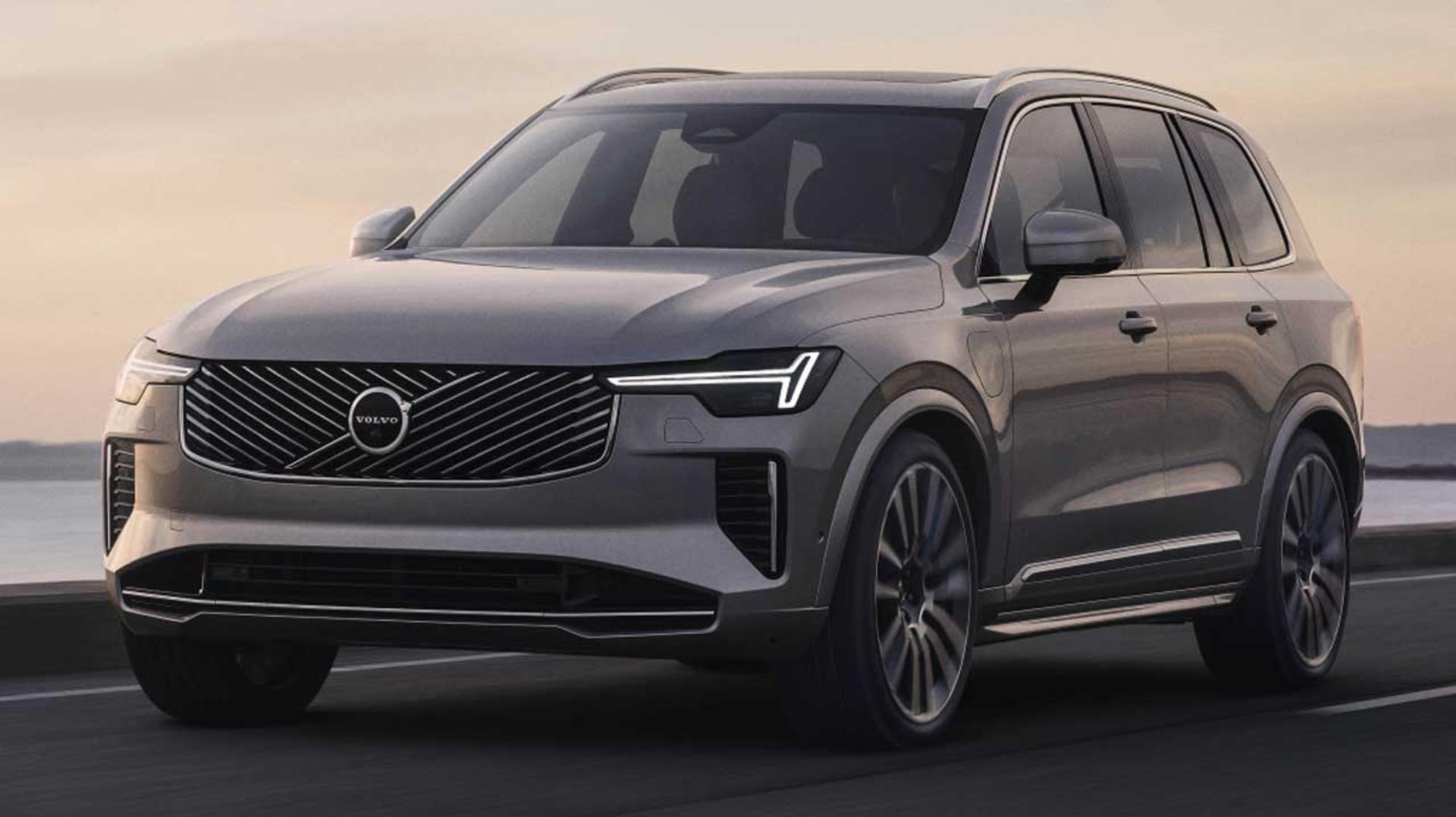 Volvo-XC90-2
