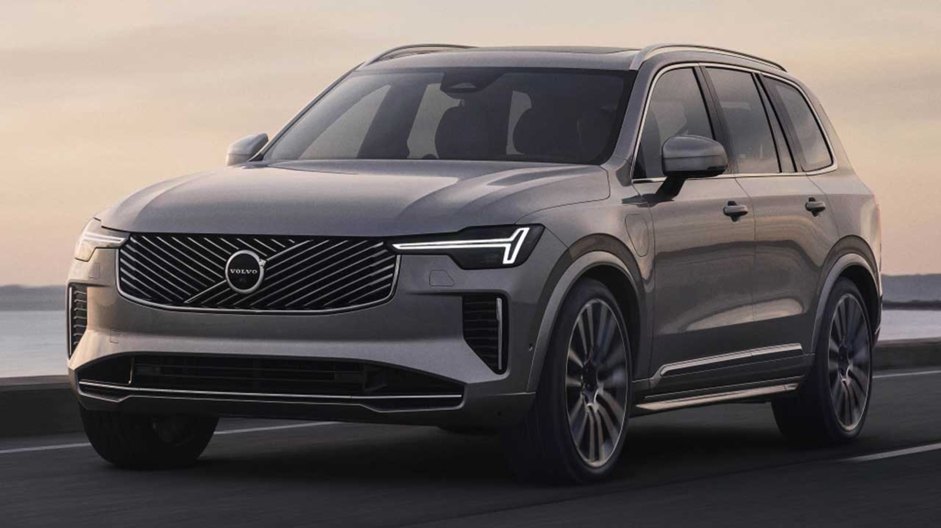 Volvo-XC90-2