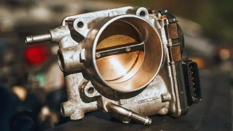 a-throttle-body-upgrade-is-a-good-secondary-move-