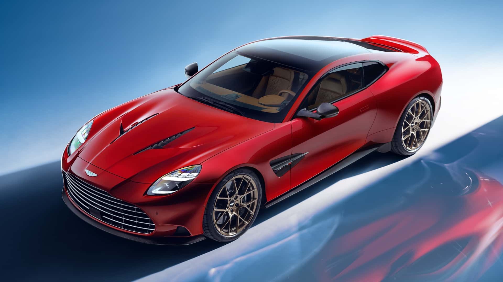 aston-martin-vanquish-2024