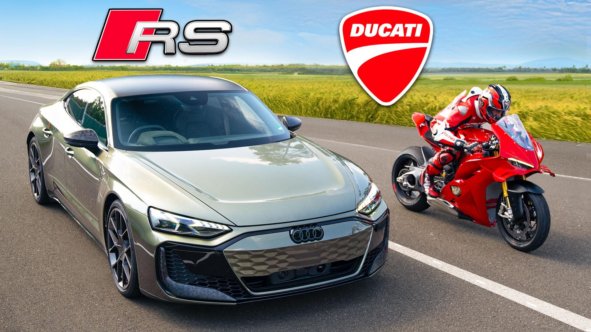 audi-rs-e-tron-gt-v-ducati-drag-race-thumbnail-b-2-1-1