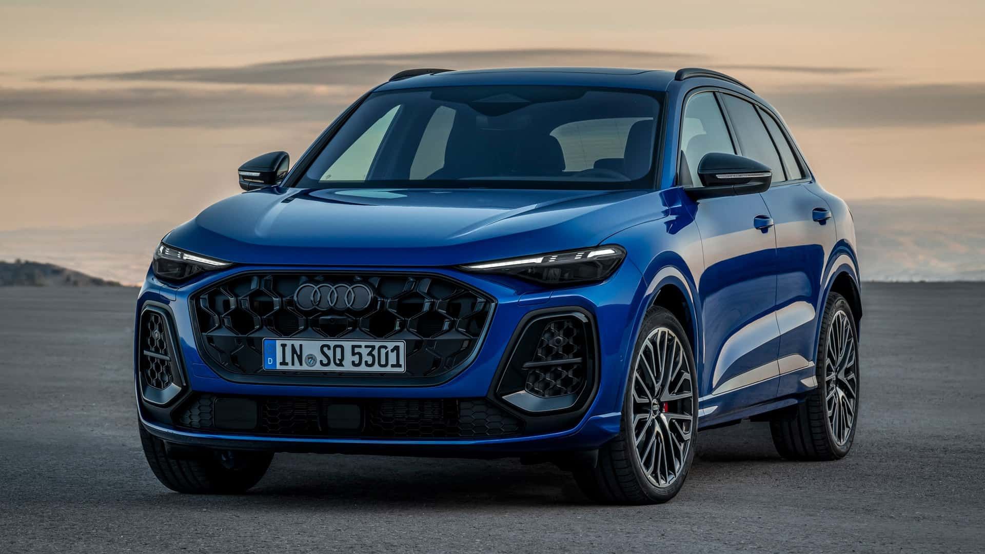 audi-sq5-2024 (8)