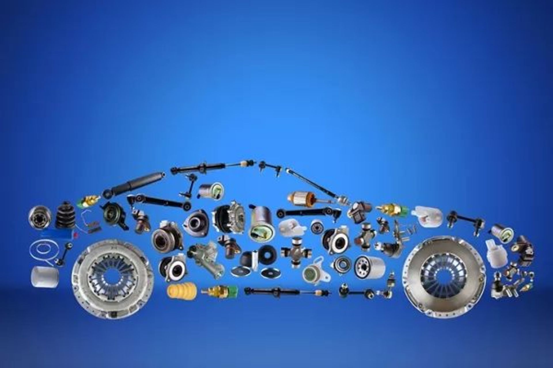 automotive-service-advisor-training-1