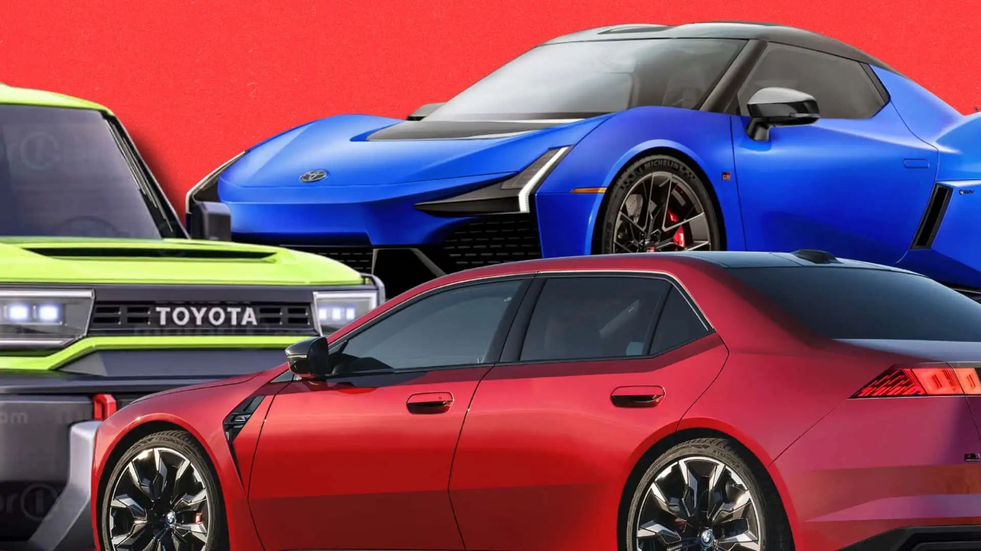 best-new-cars-2025