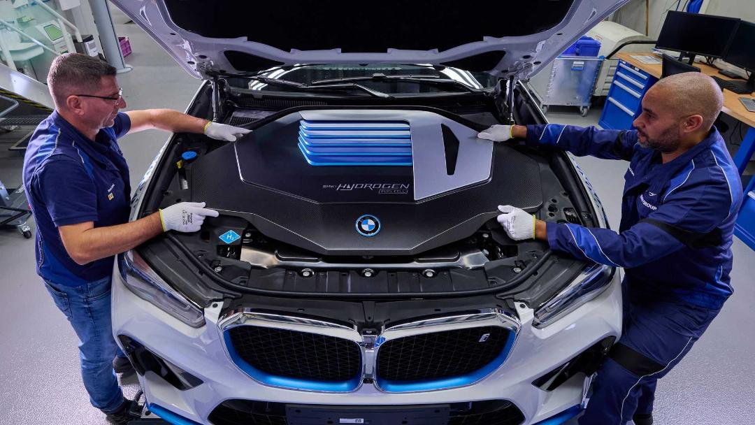 bmw-ix5-hydrogen-production-begins (4)