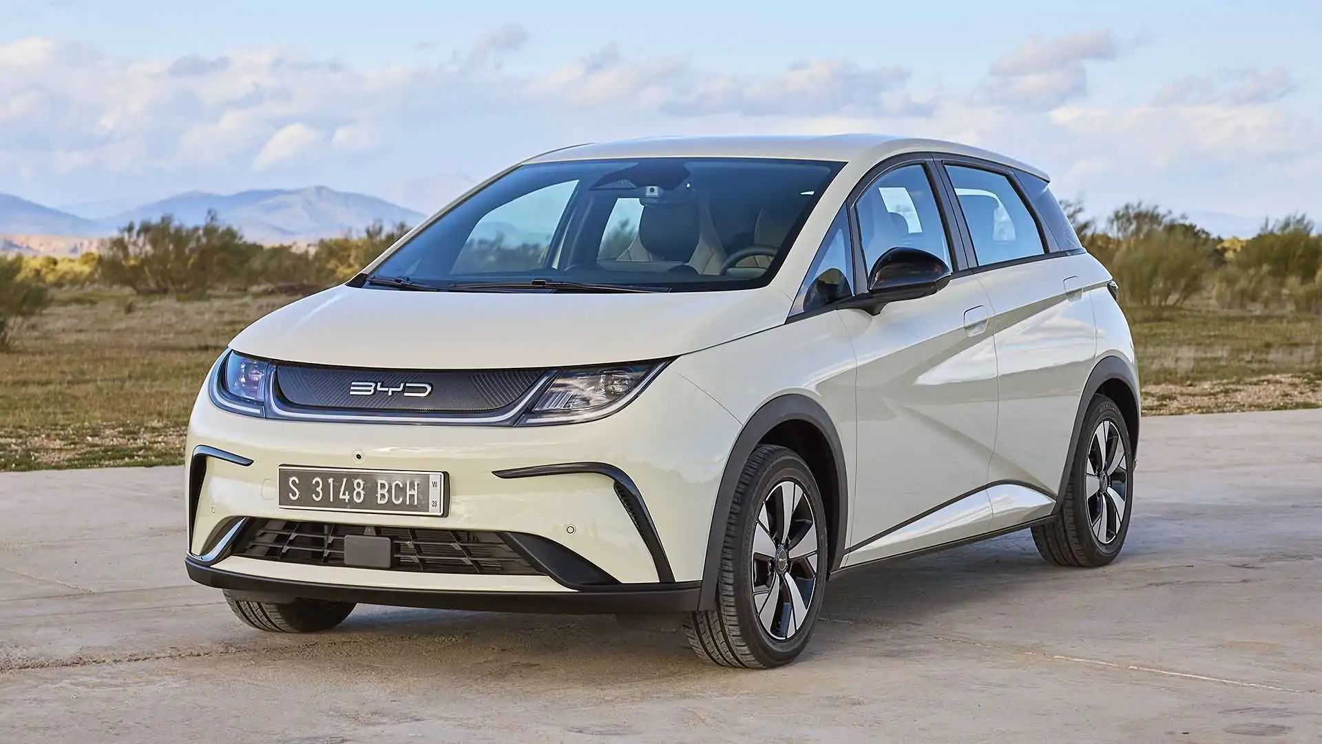 byd-dolphin-europa
