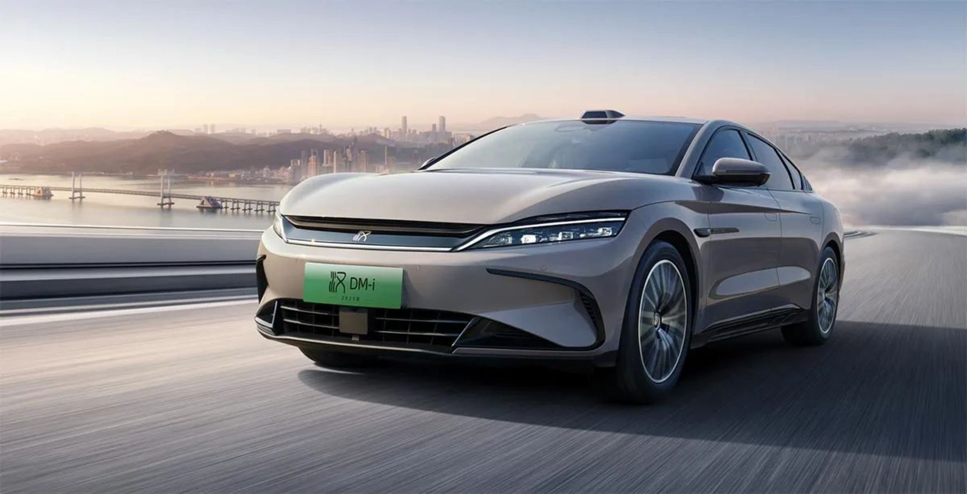 byd han 2025 4