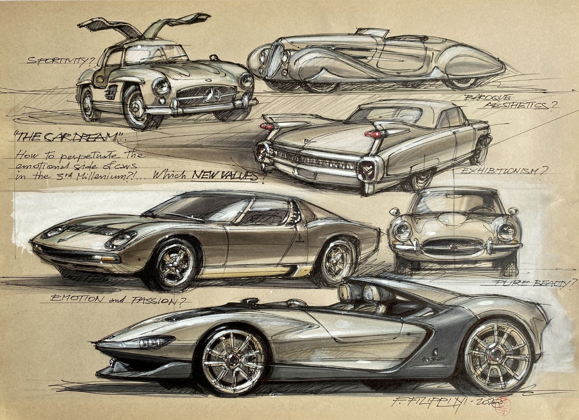 car-design-sketch-ferrari-lamborghini-sport