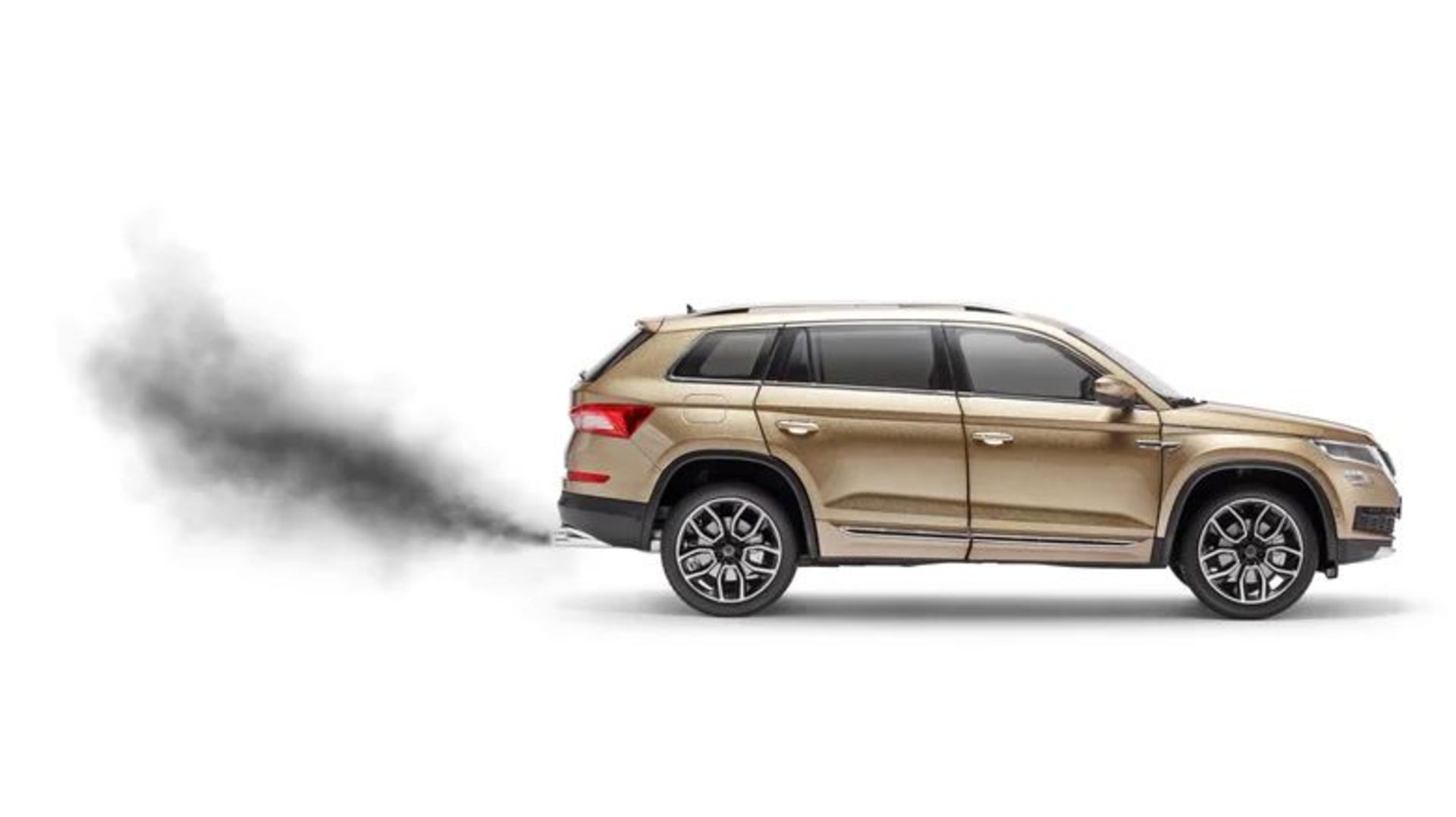car-road-co2-emissions 1 2