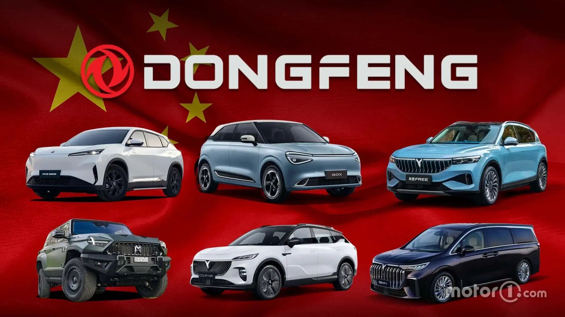 dongfeng-i-suoi-marchi-le-sue-auto