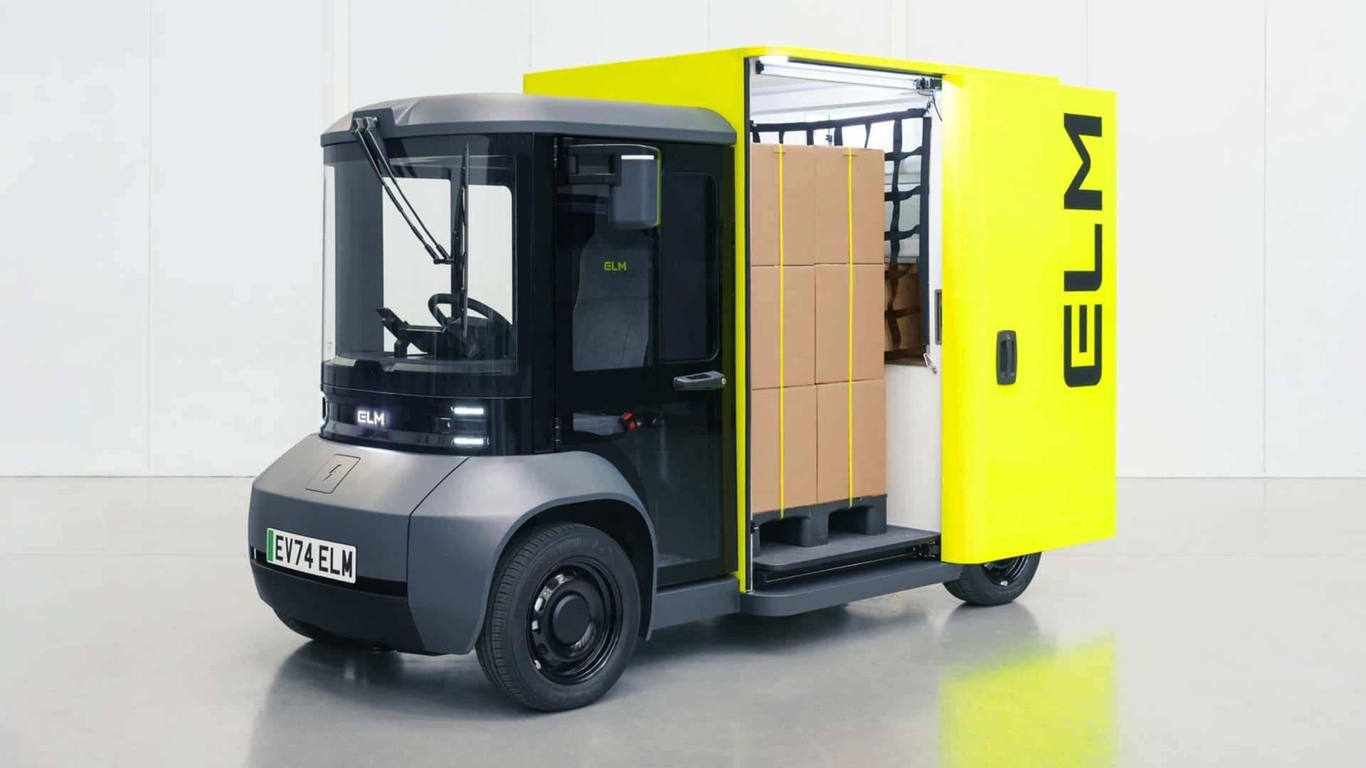 elm-mobility-evolv-electric-cargo-van