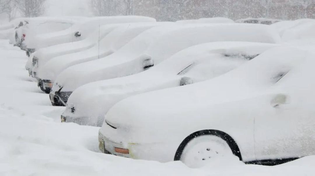 engine block heater
