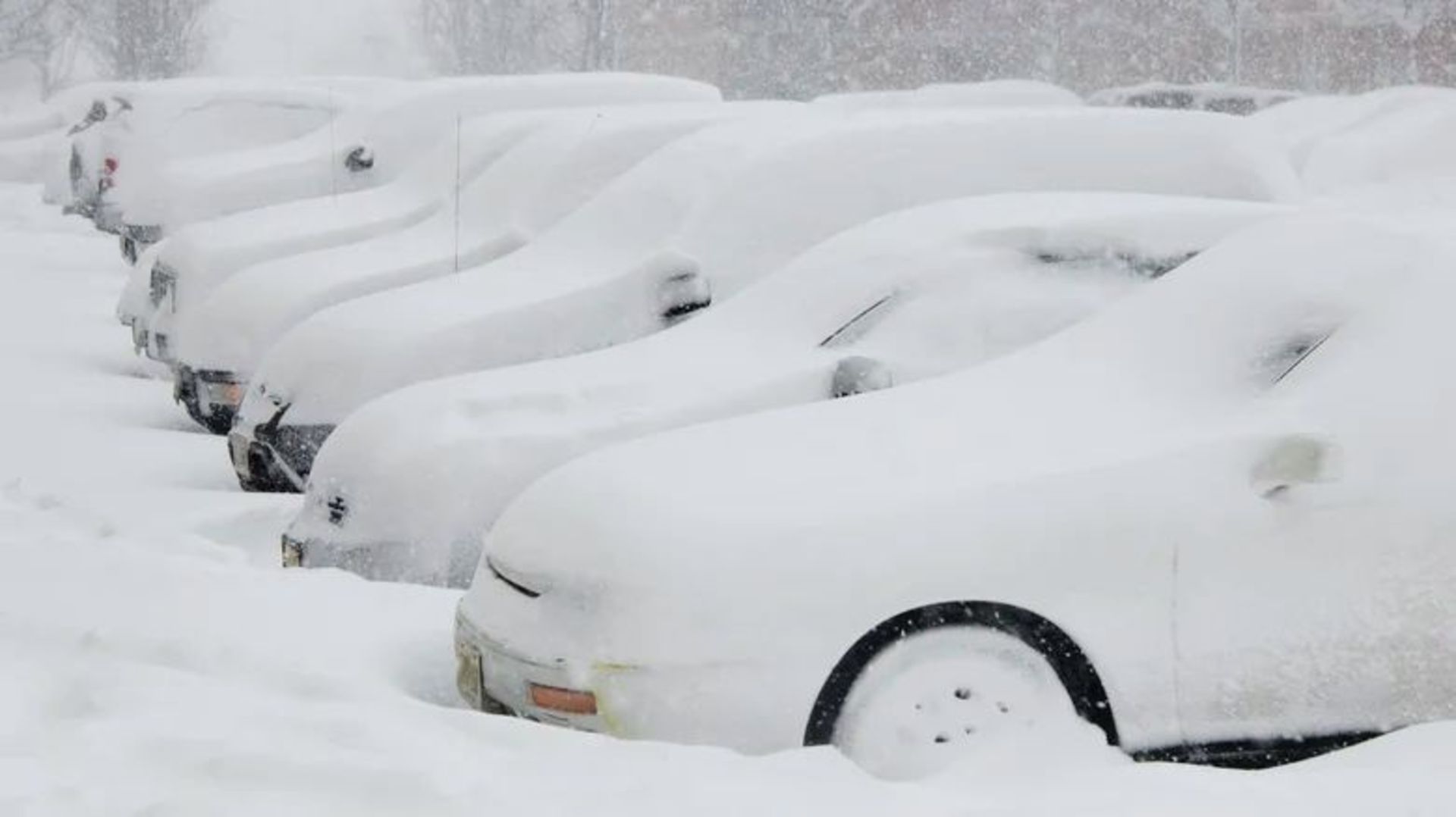 engine block heater