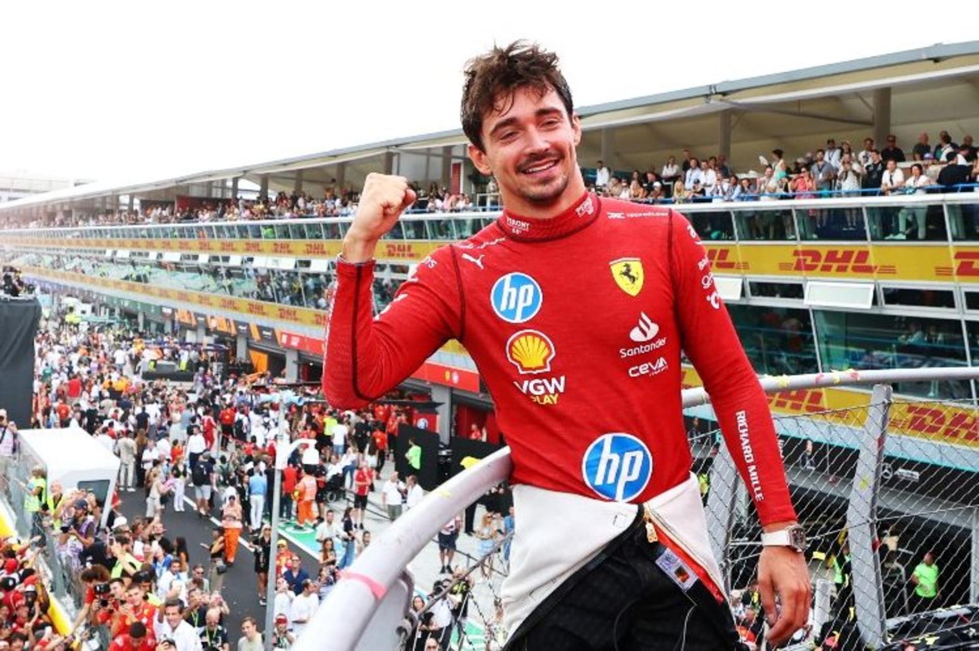 f1 monza 2024 italy (2) - Copy
