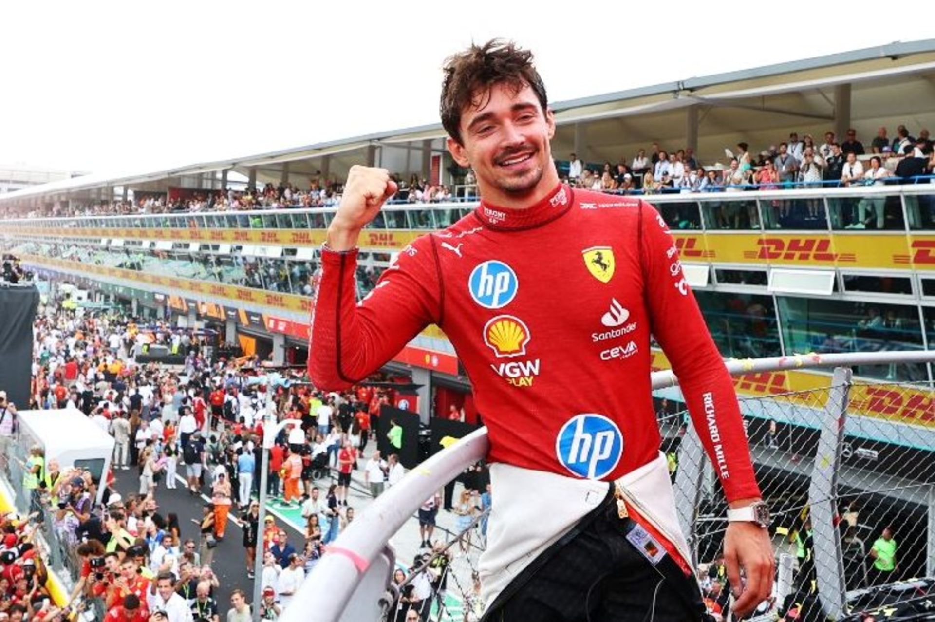 f1 monza 2024 italy (2) - Copy