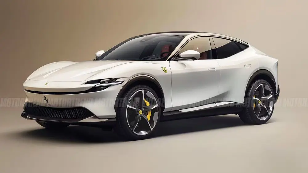 ferrari-e-suv