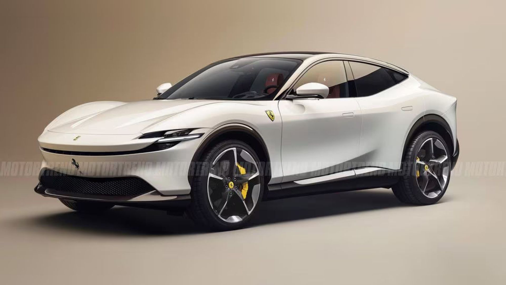 ferrari-e-suv