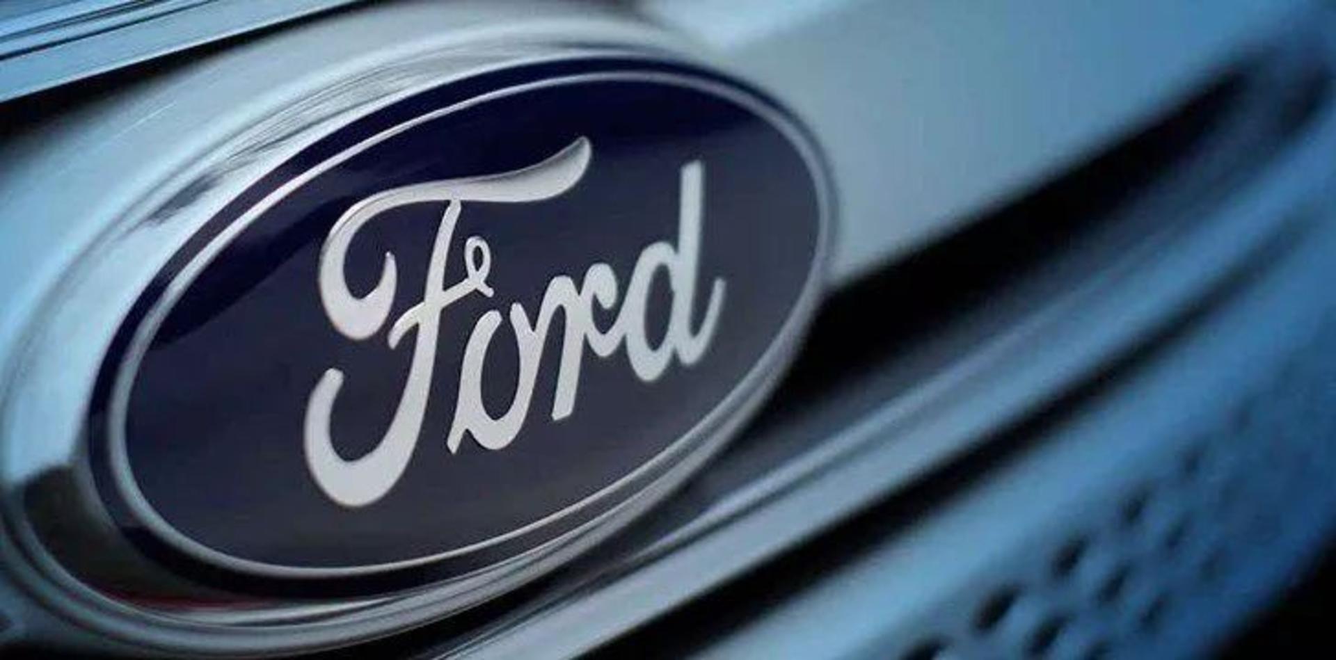 ford-history