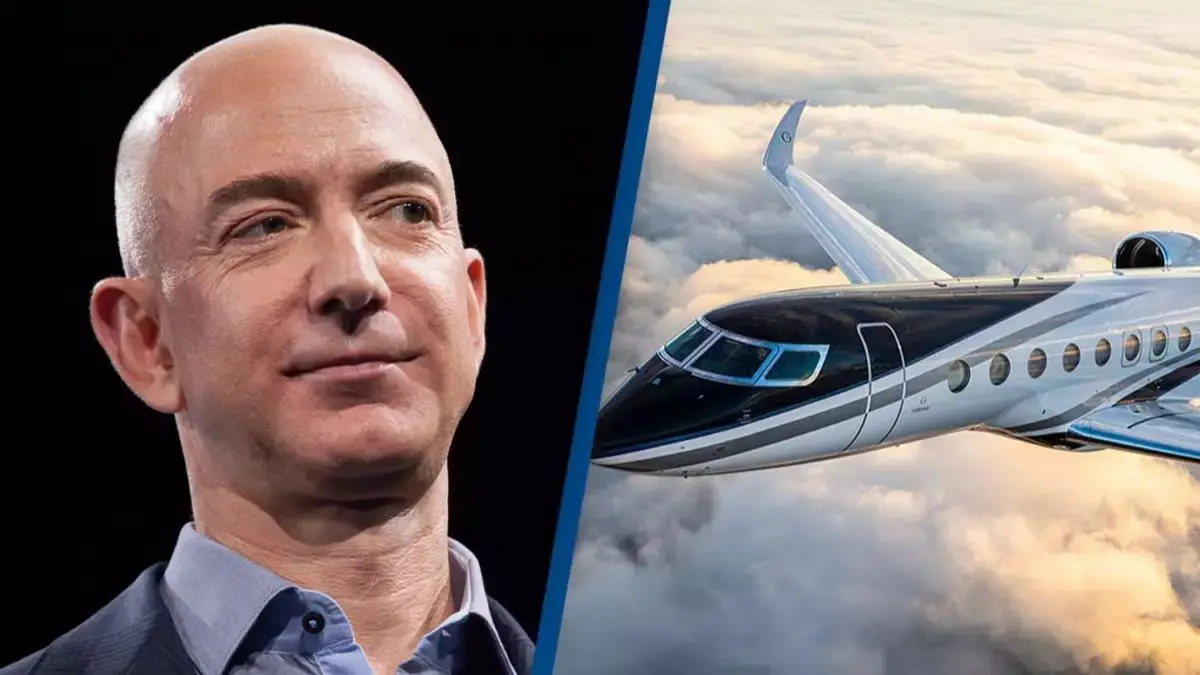 g700