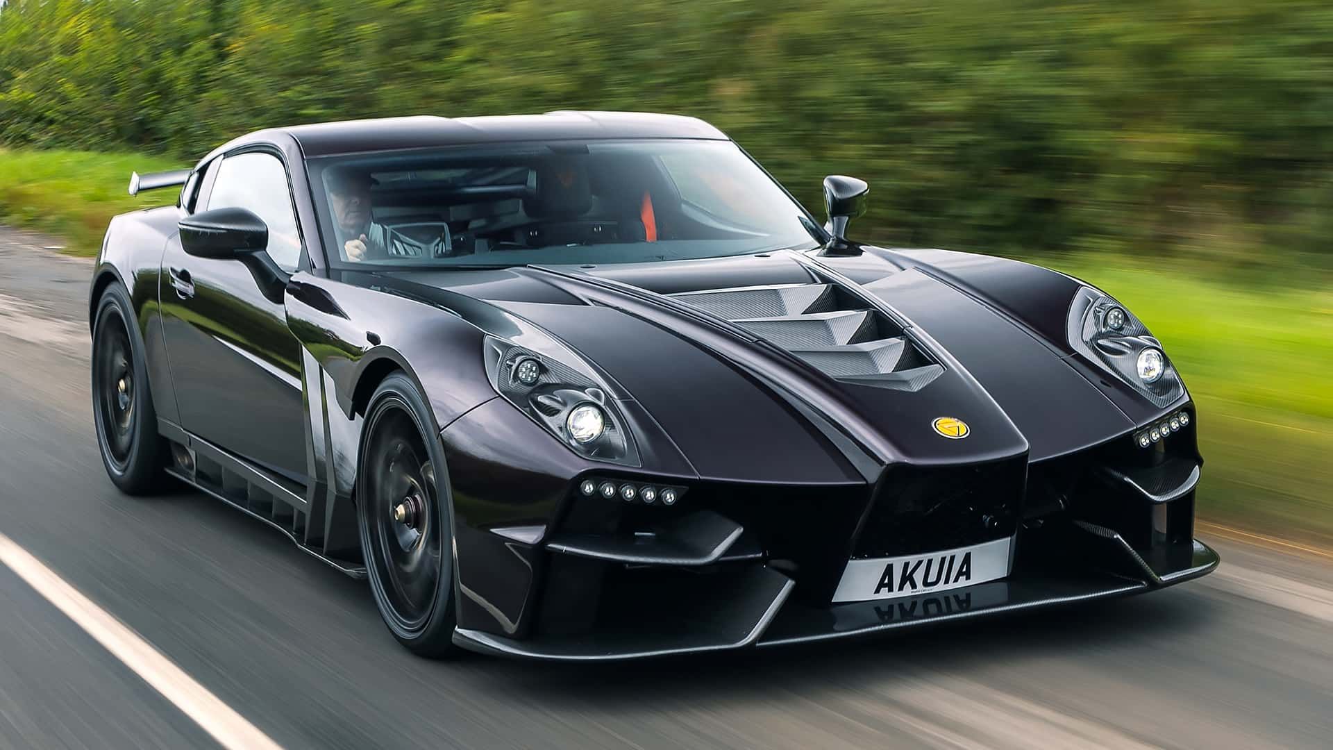 ginetta-akula-2024