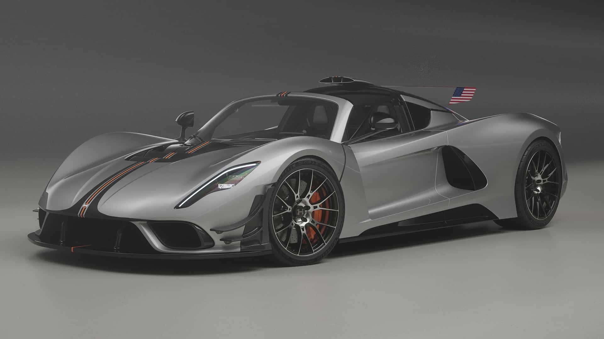 hennessey-venom-f5-m-roadster