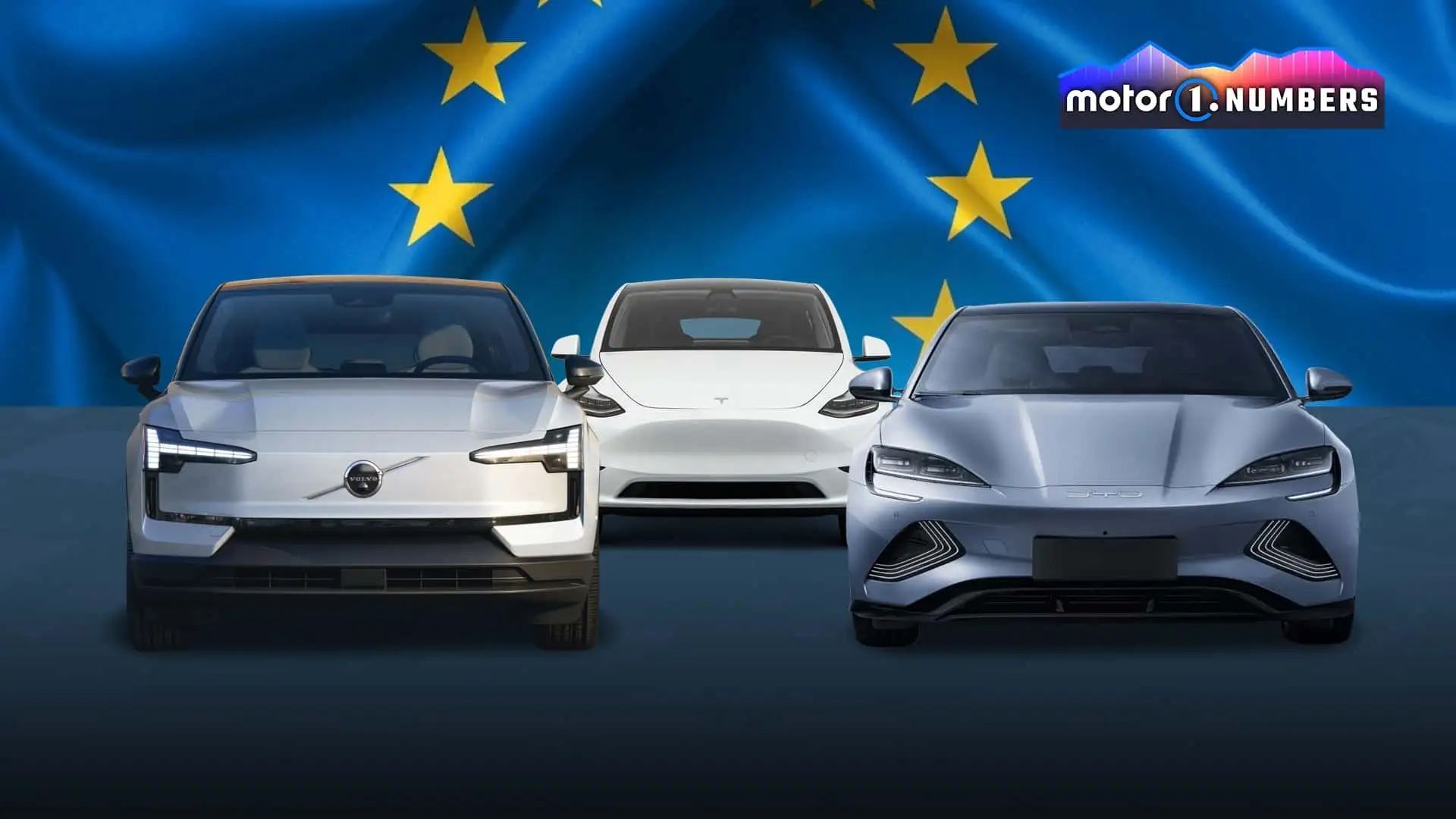 in-europa-i-cinesi-hanno-venduto-piu-auto-elettriche-di-tesla