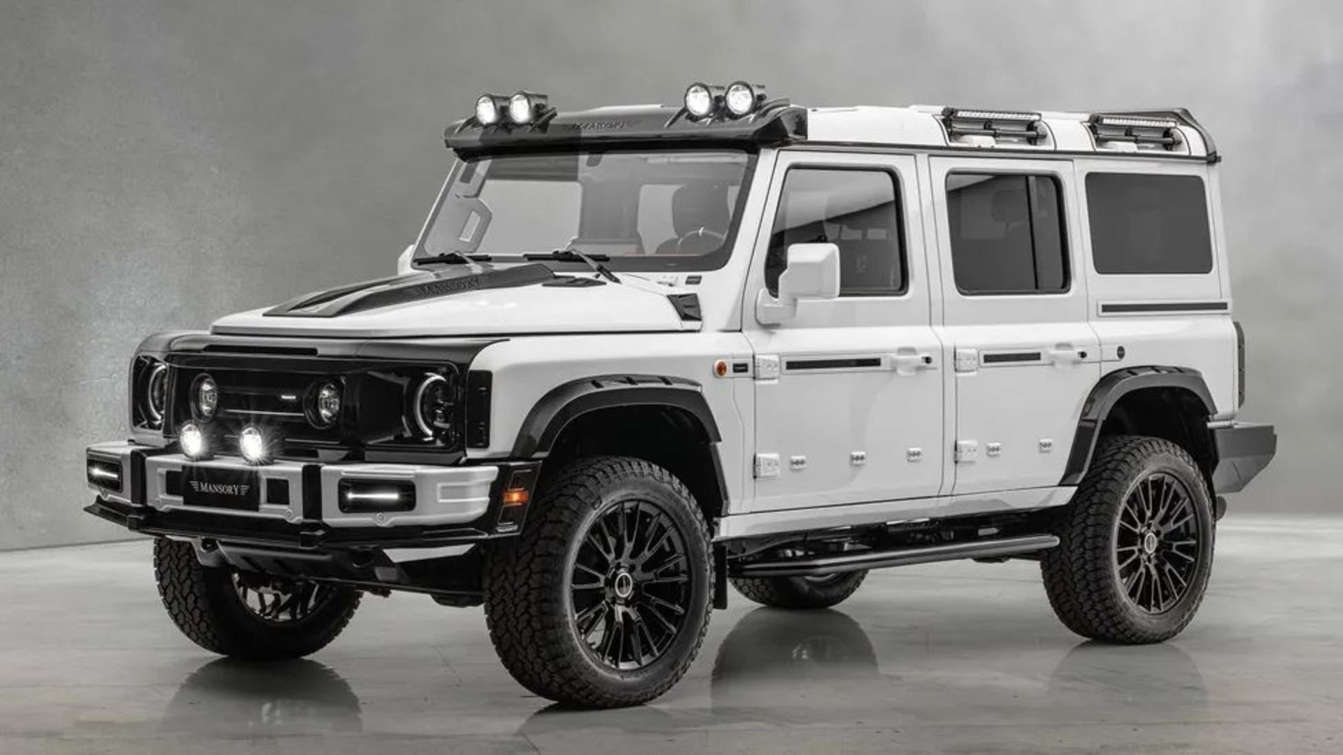 ineos_grenadier_by_mansory_01