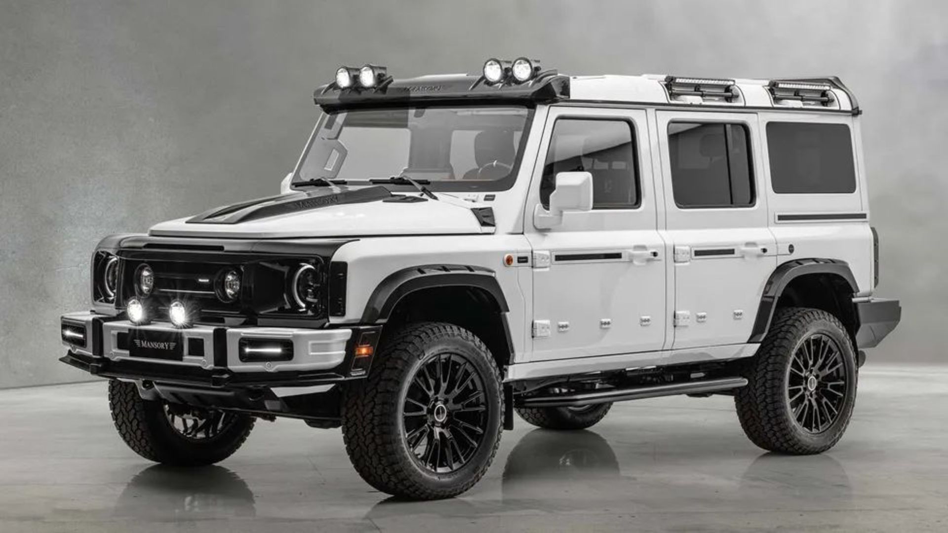 ineos_grenadier_by_mansory_01