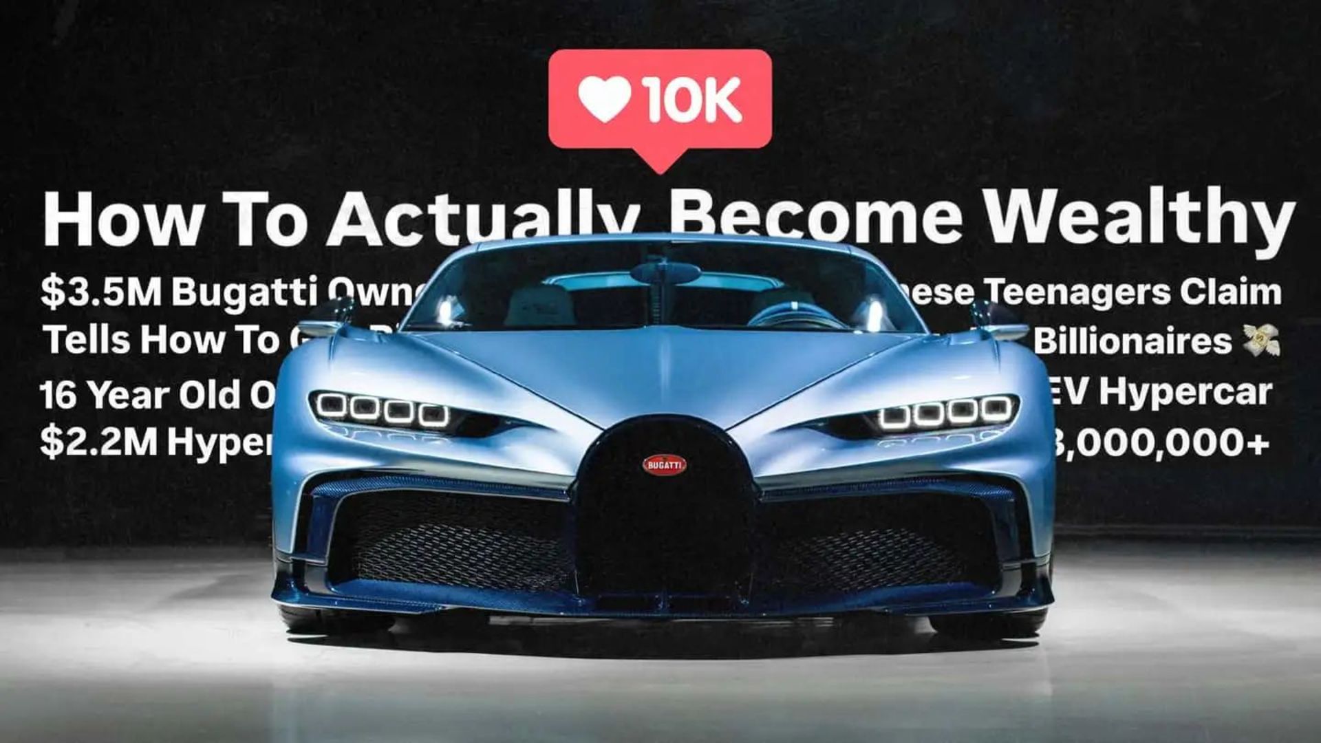 instagram-car-culture