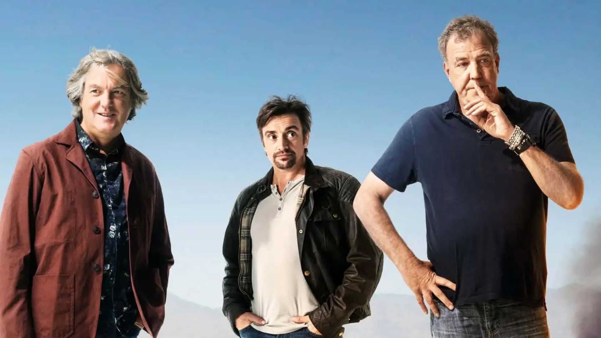 jeremy-clarkson-richargd-hammond-and-james-may-the-grand-tour