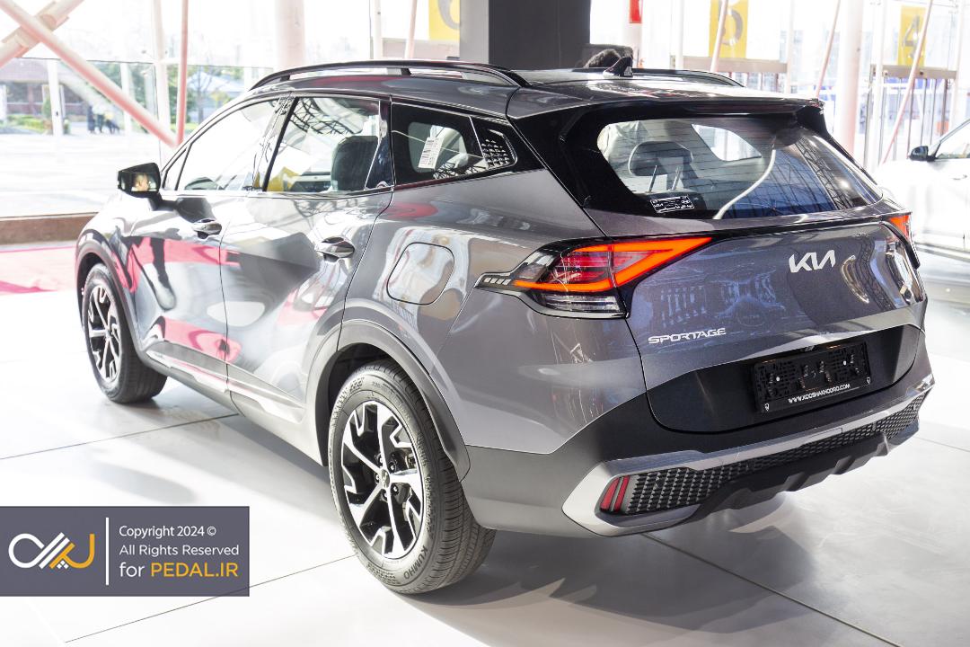 kia sportage 02