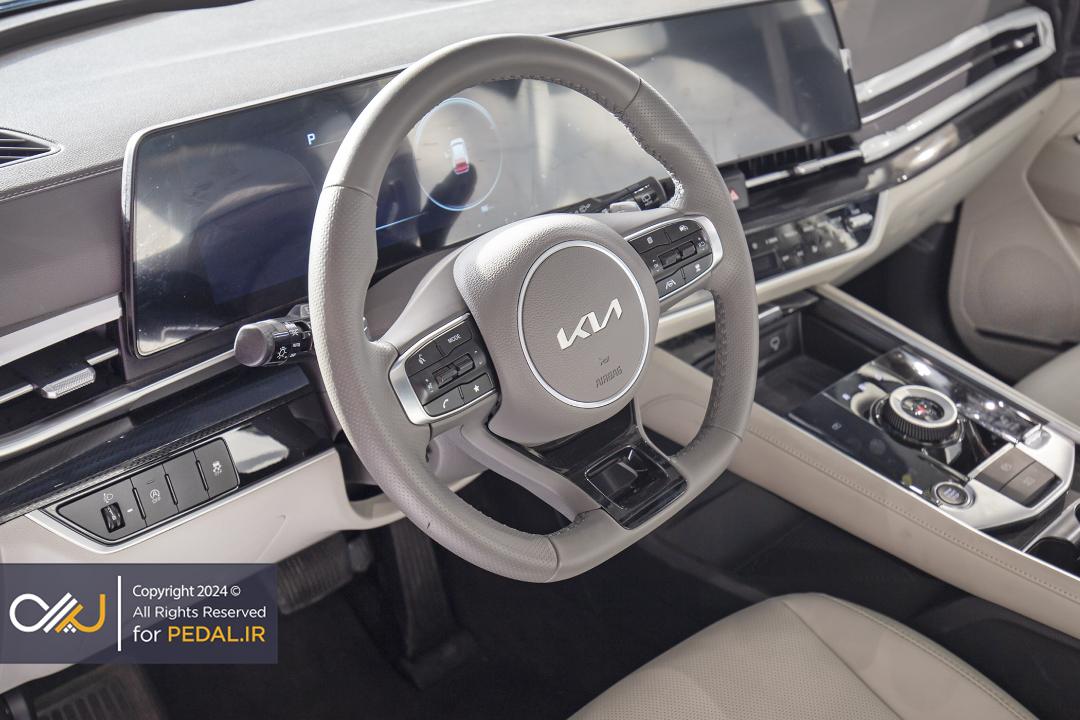 kia sportage 03