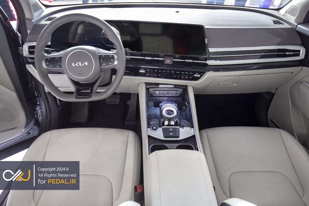 kia sportage 04
