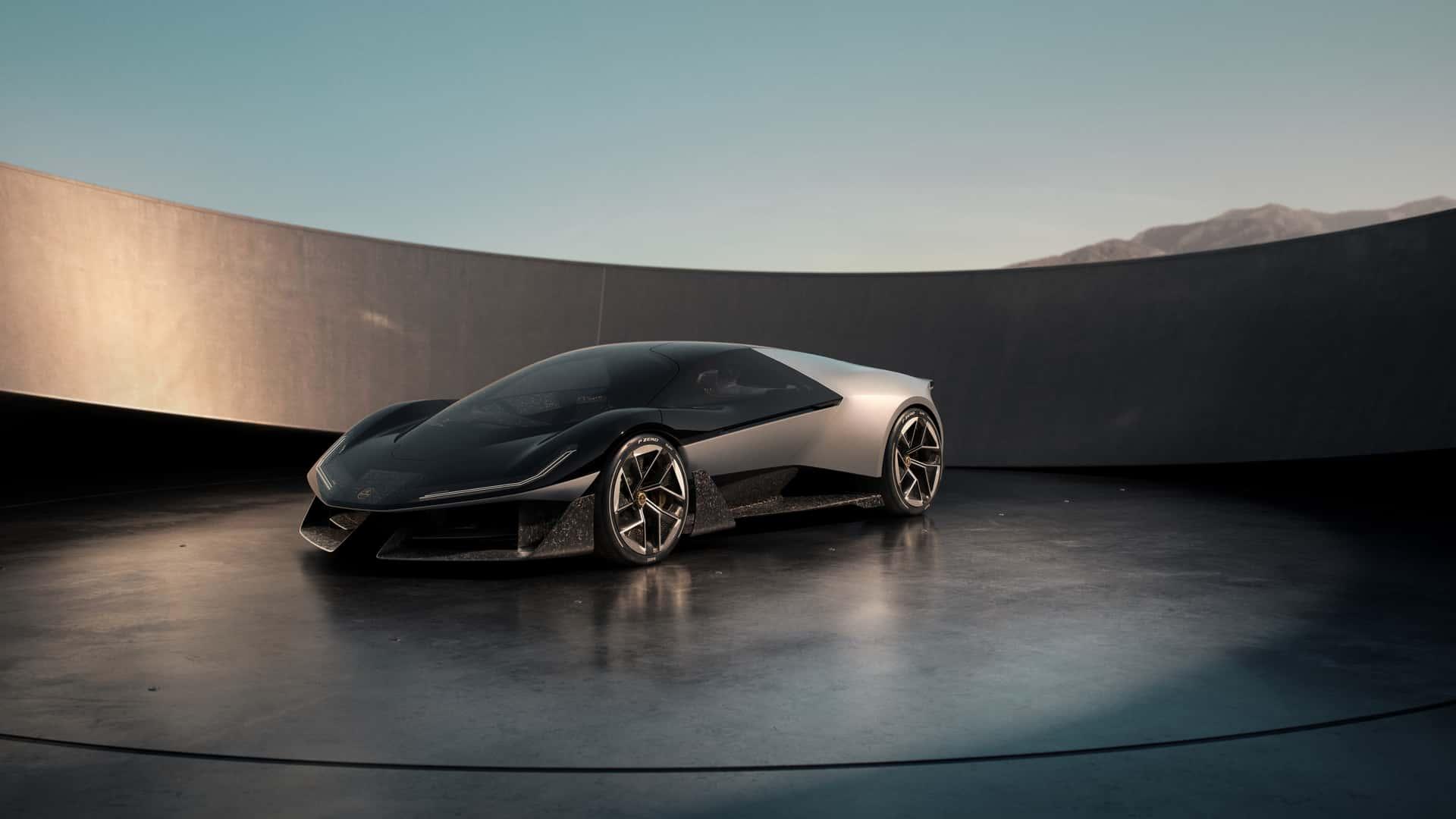 lotus-theory-1-concept (16)