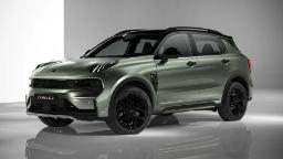 lynk-revamp-1