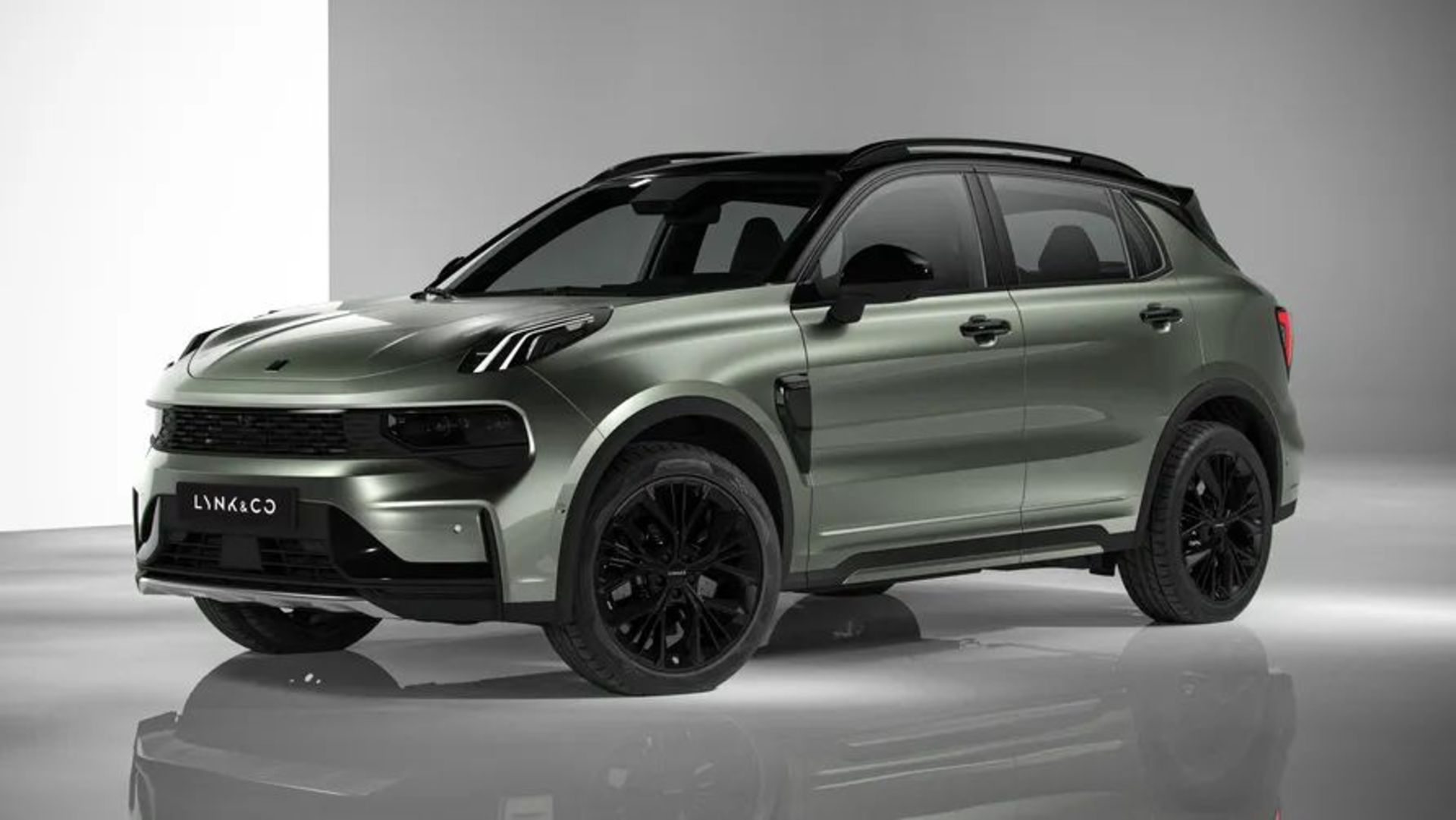 lynk-revamp-1