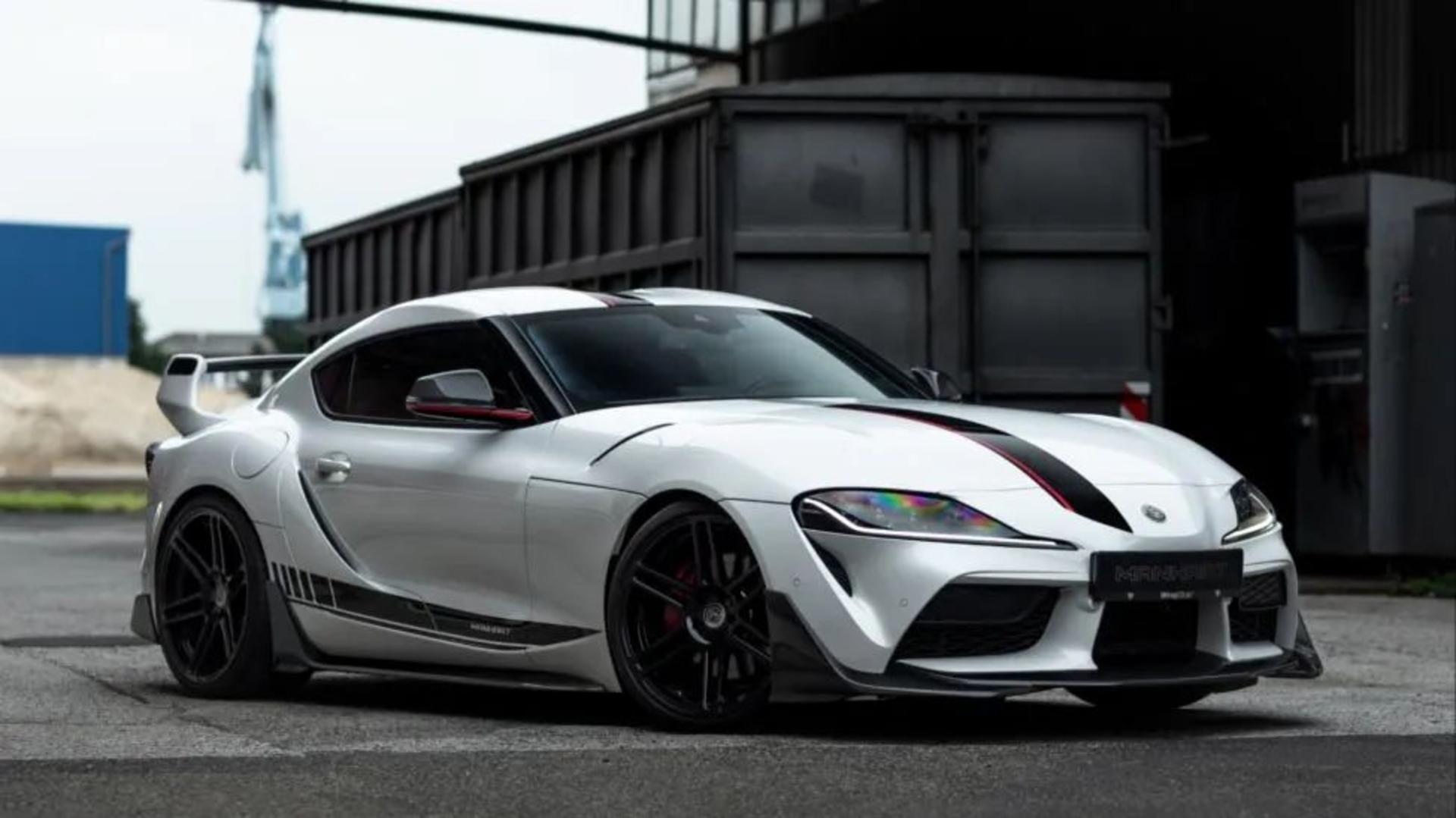 manhart-supra-1