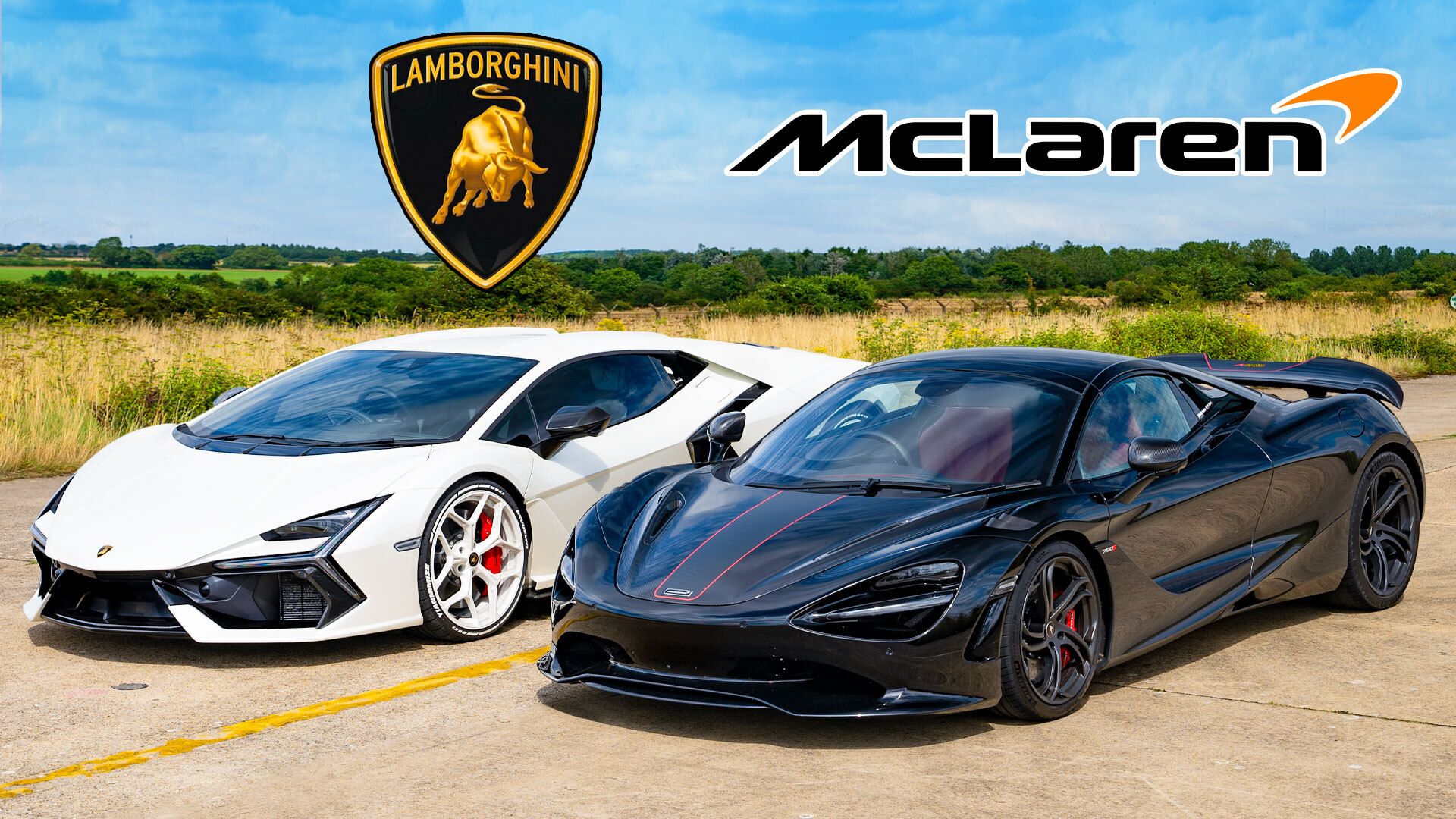 mclaren-750s-v-lamborghini-revuelto-drag-race-thumbnail-b-2